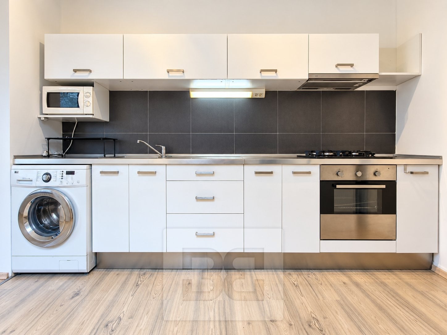 Rent flats 2+1 55 m², Ostrava - Poruba
