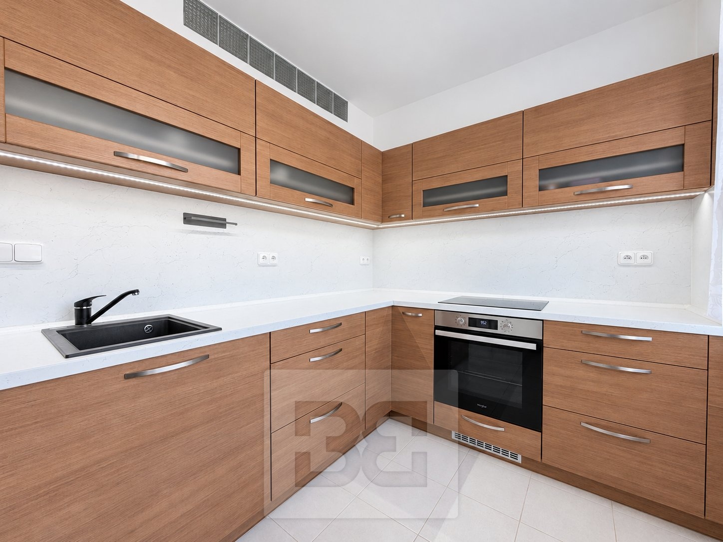 Pronájem bytu 3+1 77 m², Žďár nad Sázavou 6