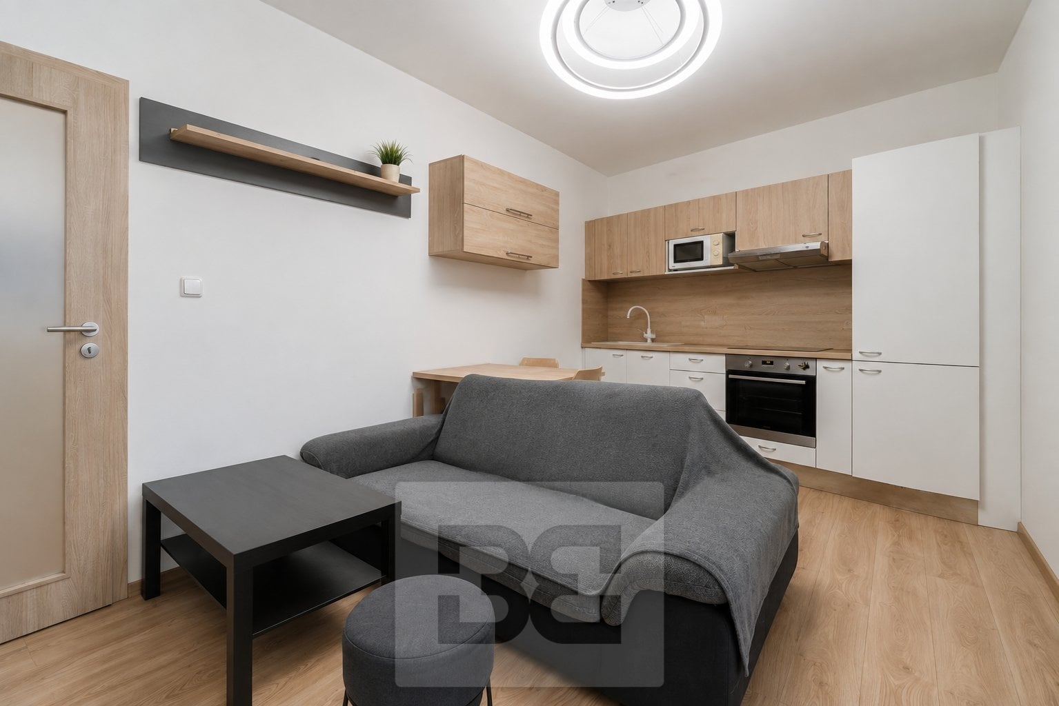 Prodej bytu 4+kk 88 m², Praha - Lochkov