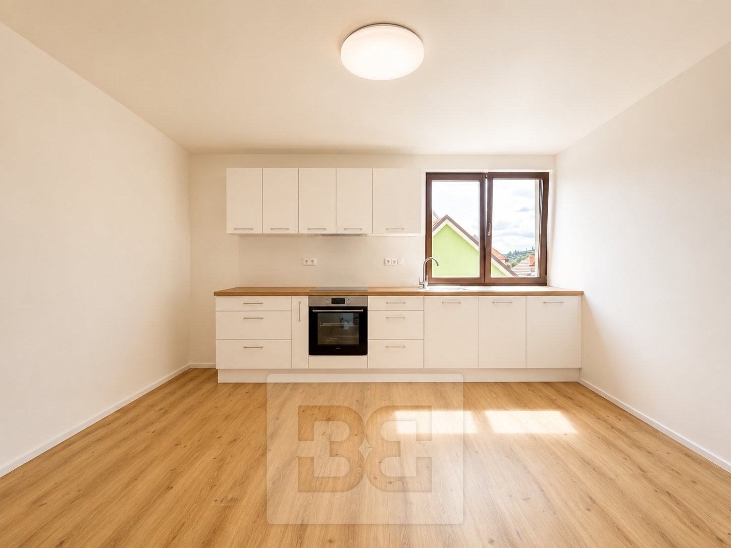 Pronájem bytu 2+1 72 m², Střelice