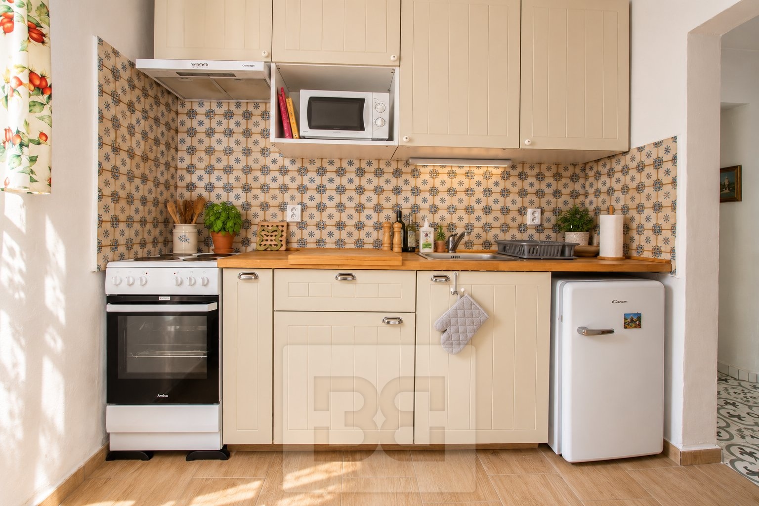 Pronájem rodinného domu 107 m², Uhlířské Janovice - Janovická Lhota