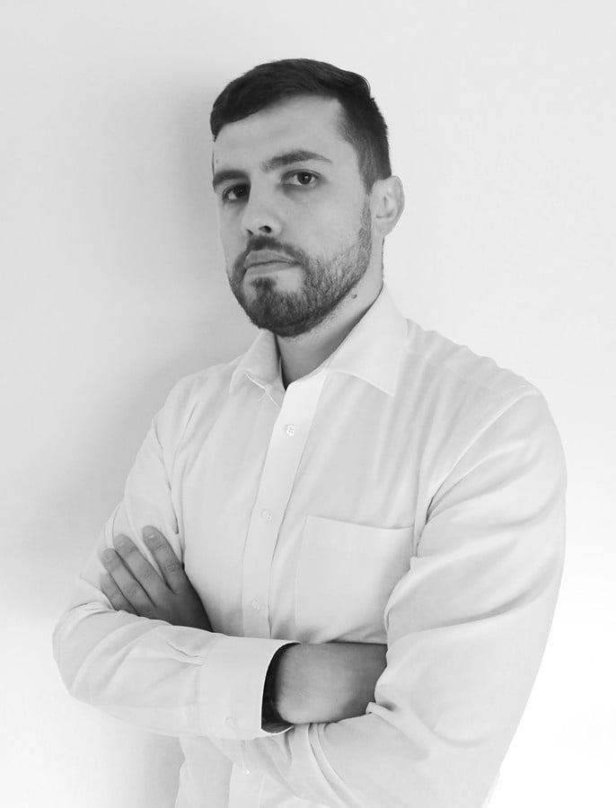 Jurij Vačugov