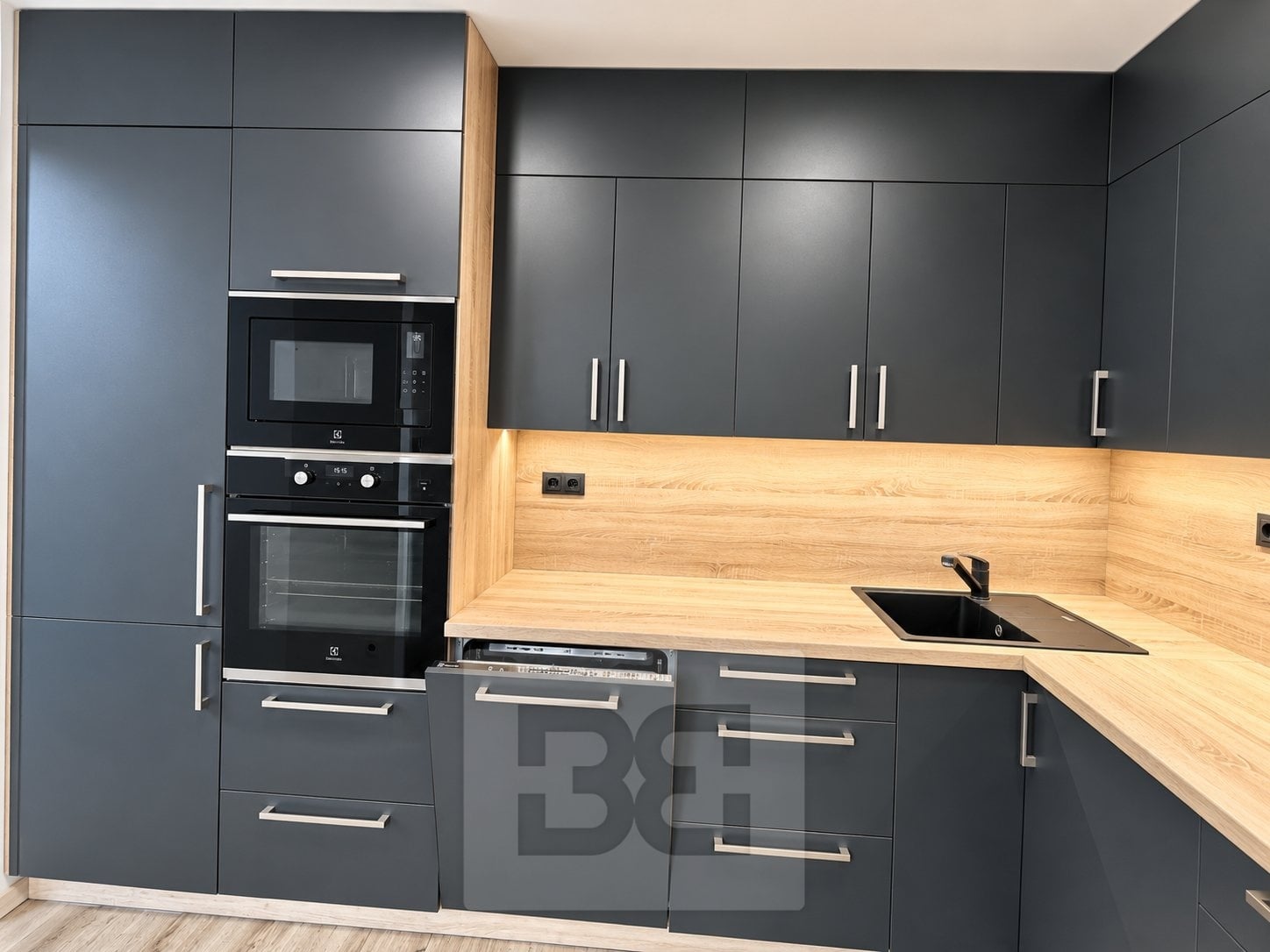 Rent flats 2+1 53 m², Mladá Boleslav