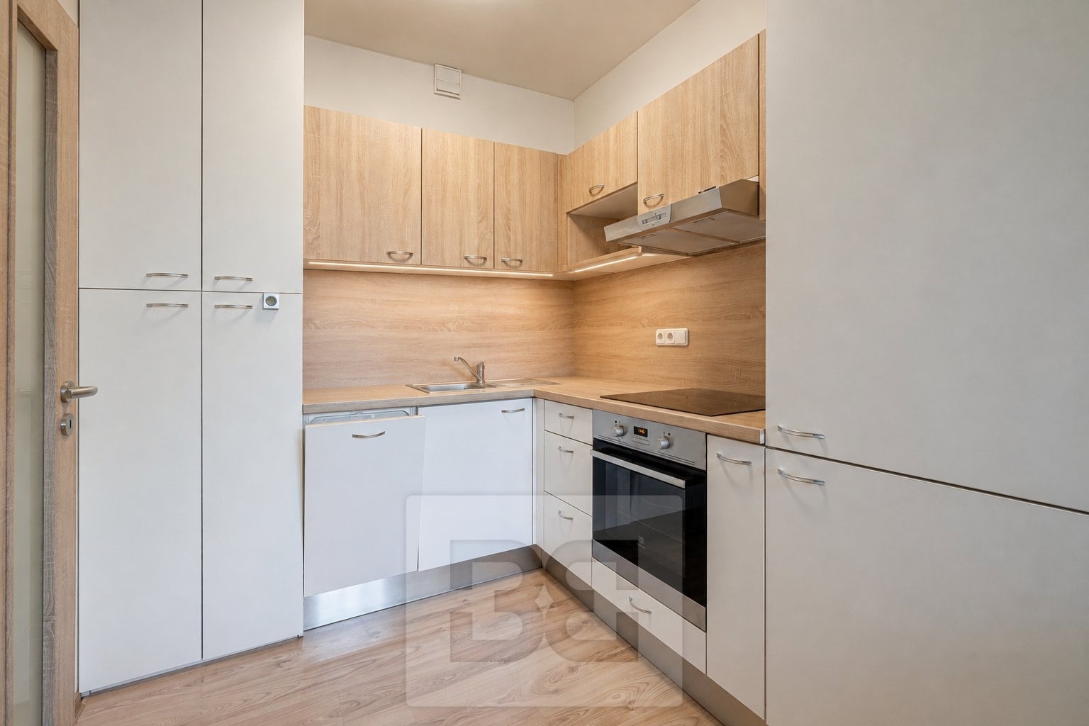 Prodej bytu 4+kk 88 m², Praha - Lochkov