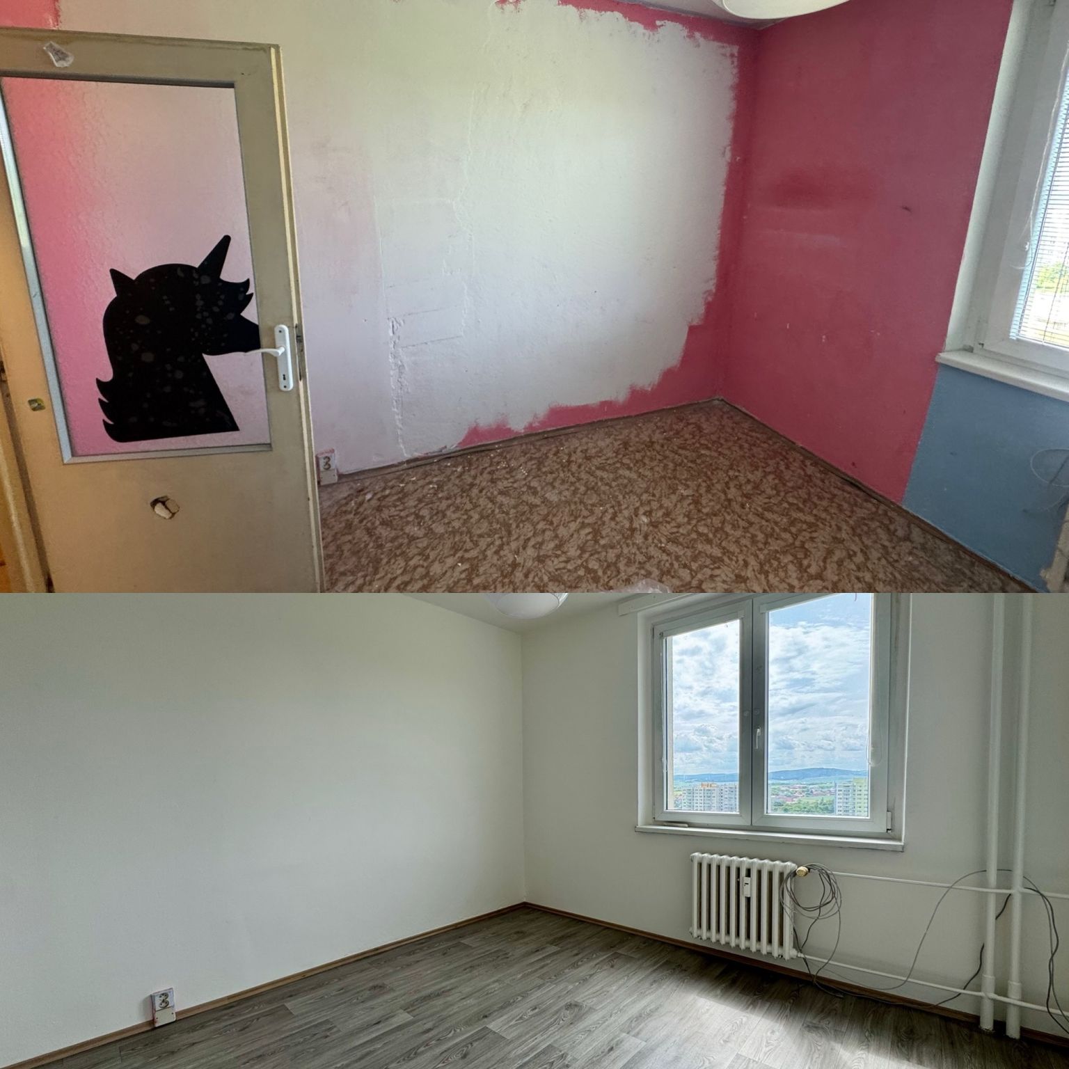 Rekonstrukce bytu.jpeg