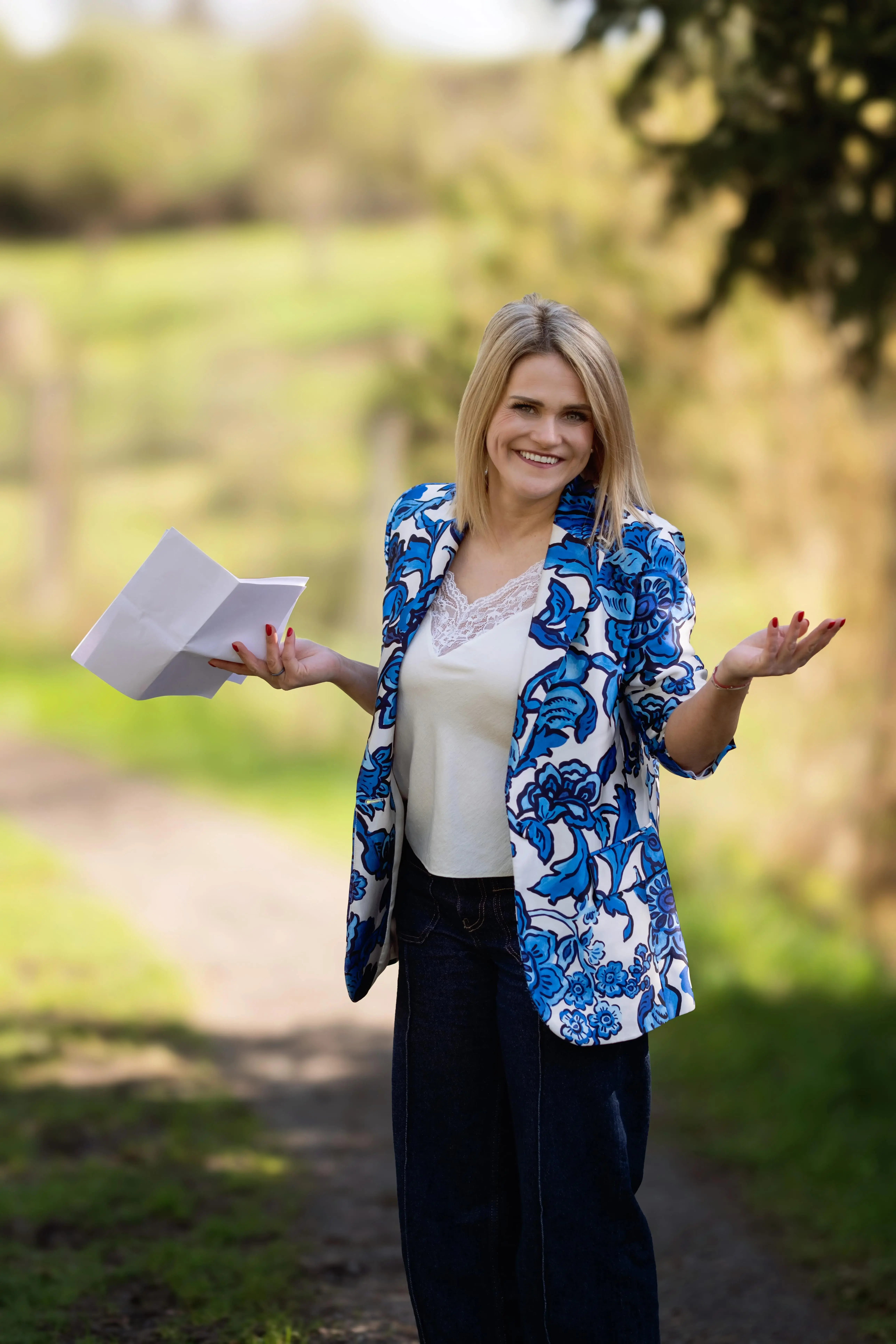 Plzeň - Realitní makléř.webp