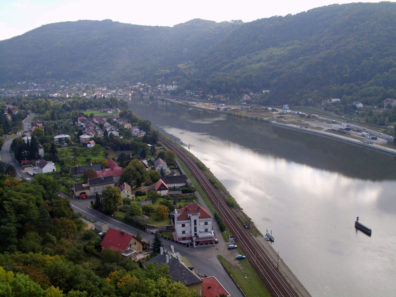 Cenová mapa nájemného Ústí nad Labem.jpg