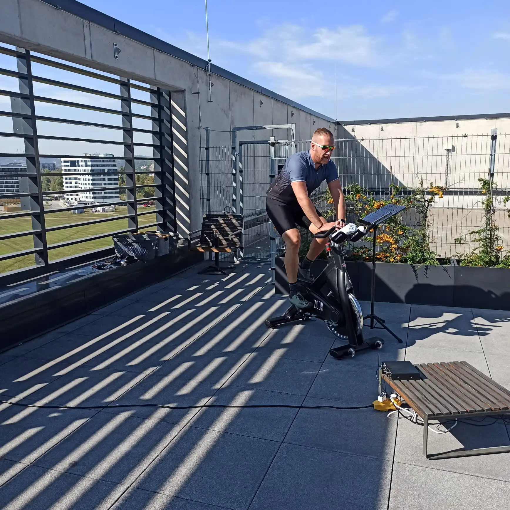 Robert Poppl - nejlepší realitní makléř Praha.webp