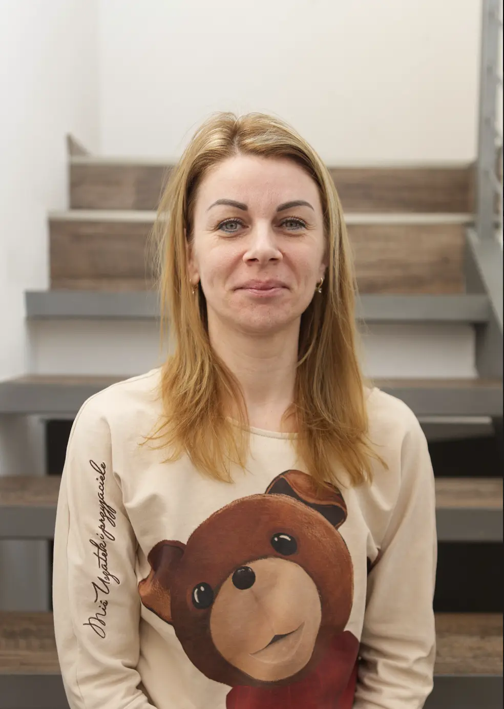 [Jméno] – správa nemovitostí