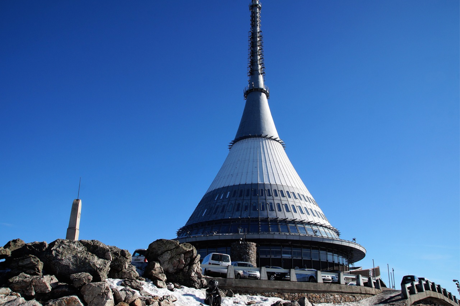 liberec.png