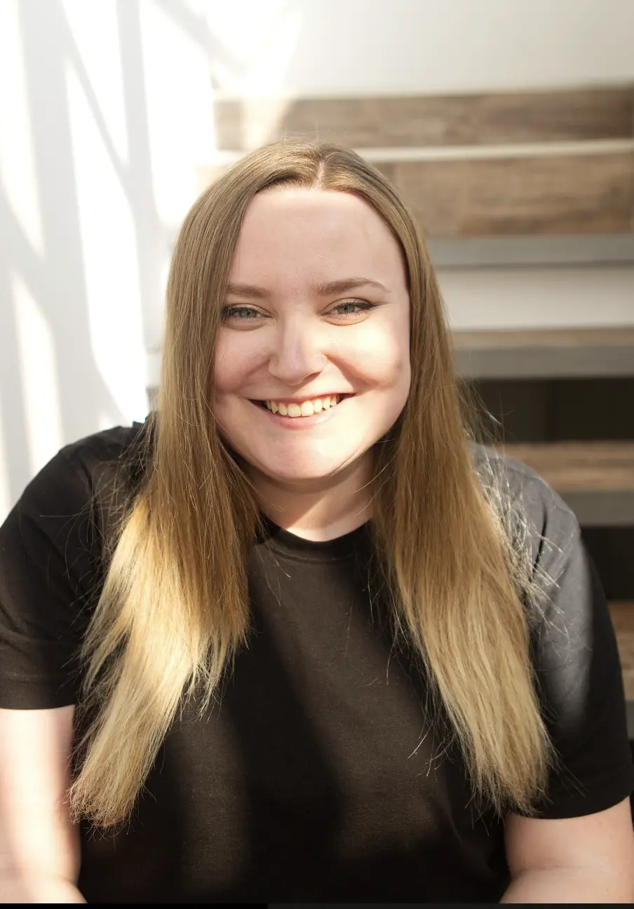 [Jméno] – správa nemovitostí