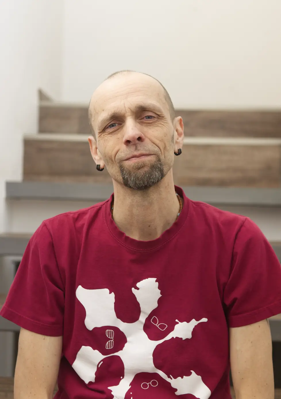 [Jméno] – správa nemovitostí