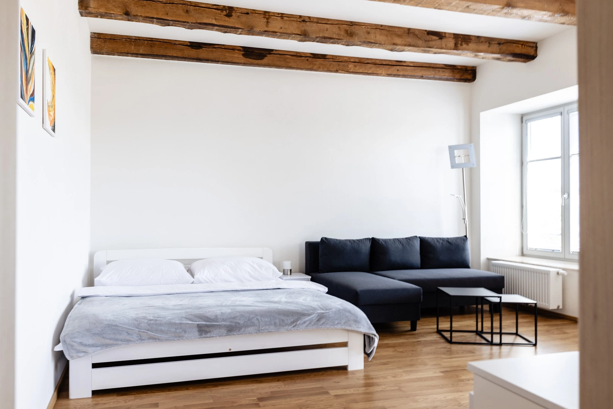 Správa nemovitostí Brno.webp