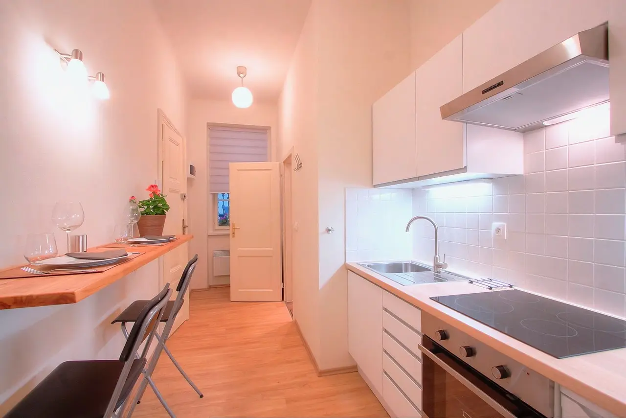 jakubska14 06-min.webp