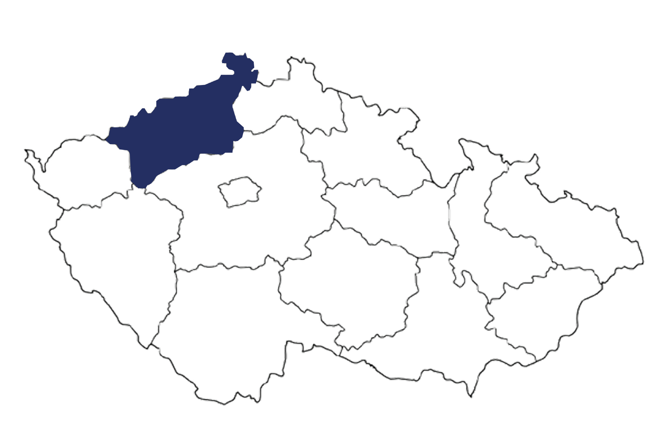 Cenová mapa Ústí nad Labem.png