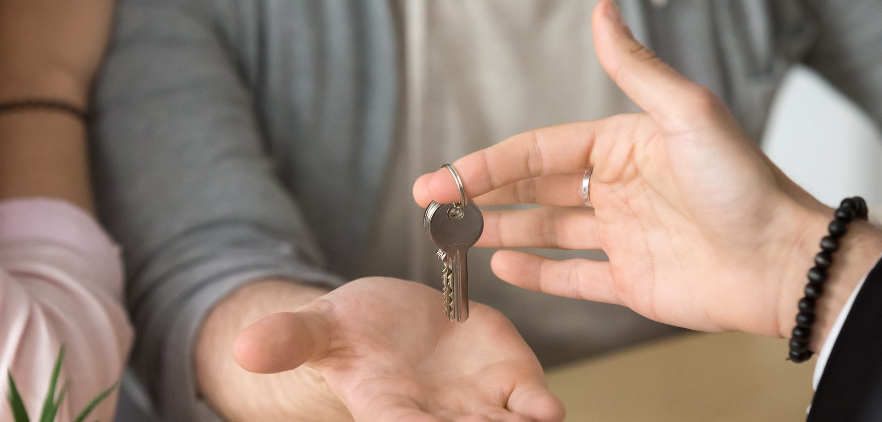 Zvyšování nájemného způsobí dočasné změny na trhu, jak se na ně jako pronajímatel připravit?