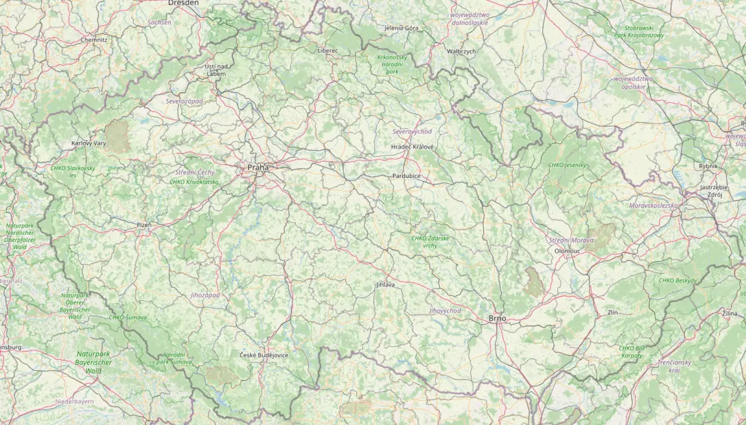 Cenová mapa ČR desktop.webp