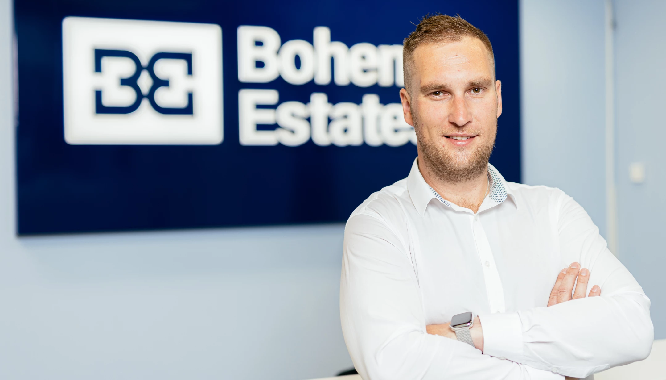 Realitní makléř Praha.webp