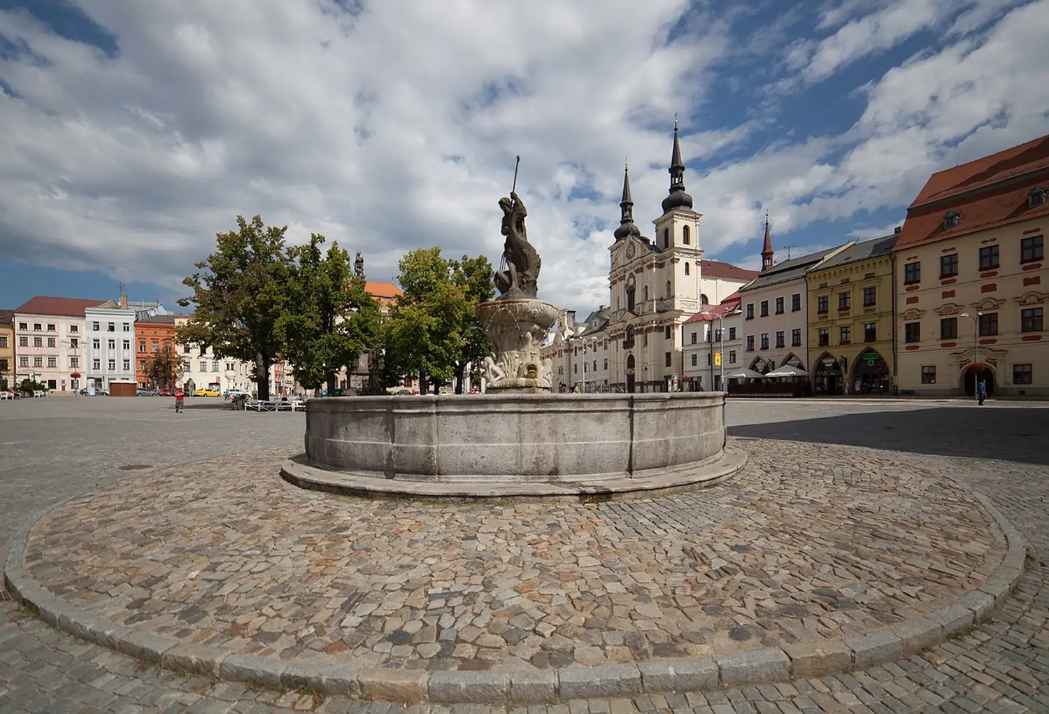 Cenová mapa nájemného Jihlava.webp