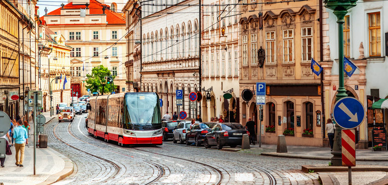 Kupujete byt? Důkladně prověřte, zda na něm neleží exekuce