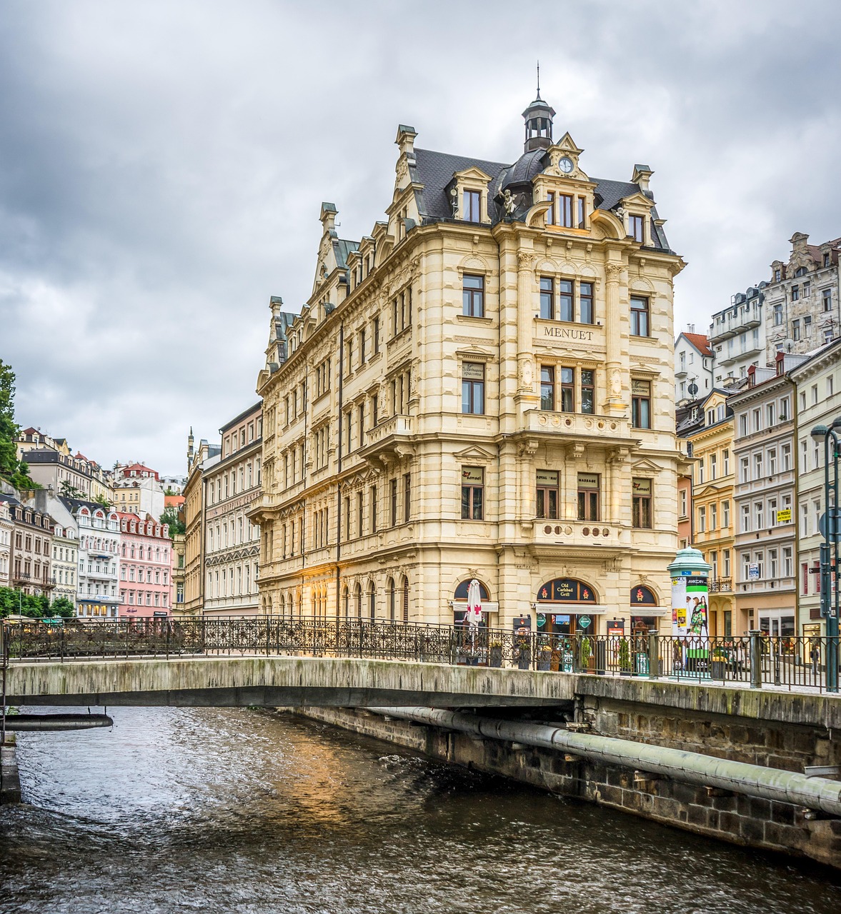 Správa bytů Karlovy Vary.jpg