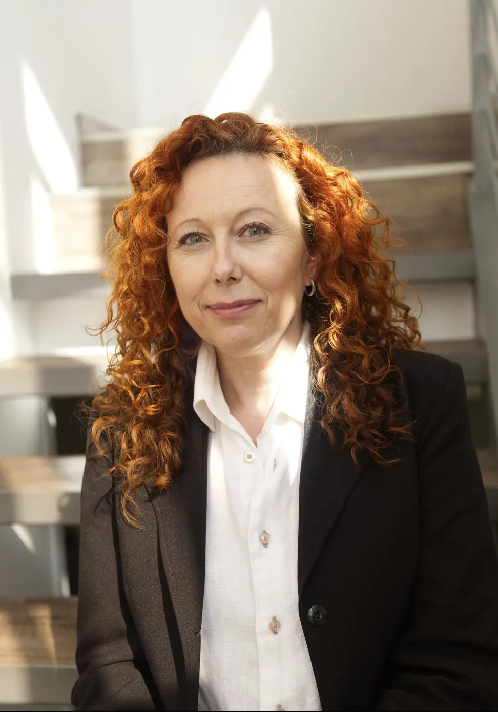 [Jméno] – správa nemovitostí