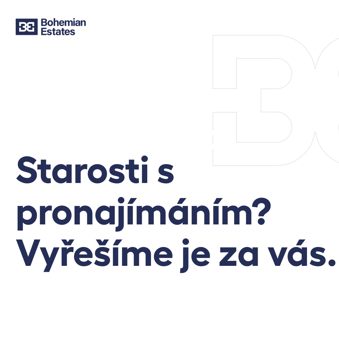 Srovnání-5.webp
