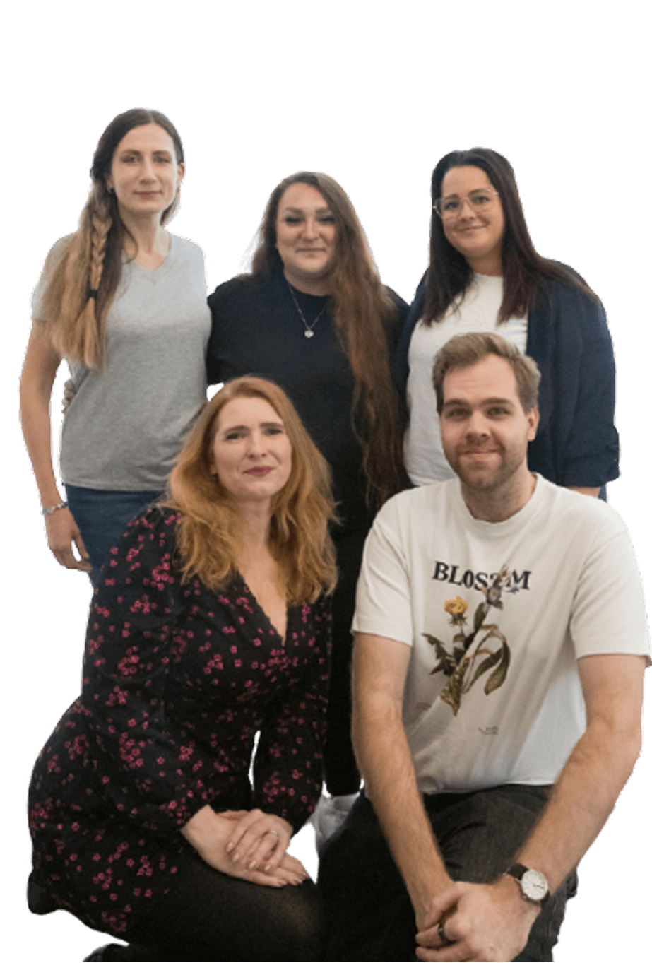 Tým Bohemian Estates.png