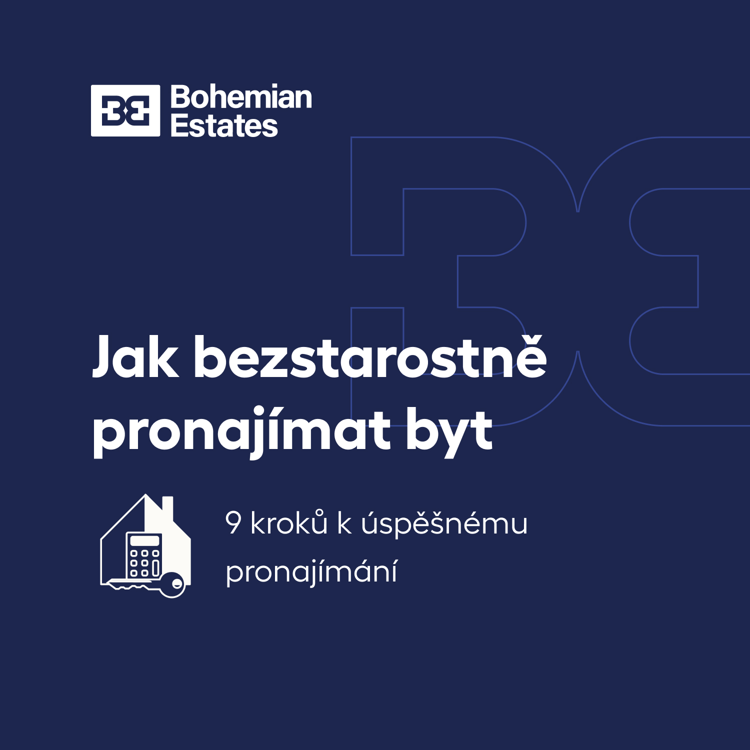 Bezstarostný-pronájem_dark.webp