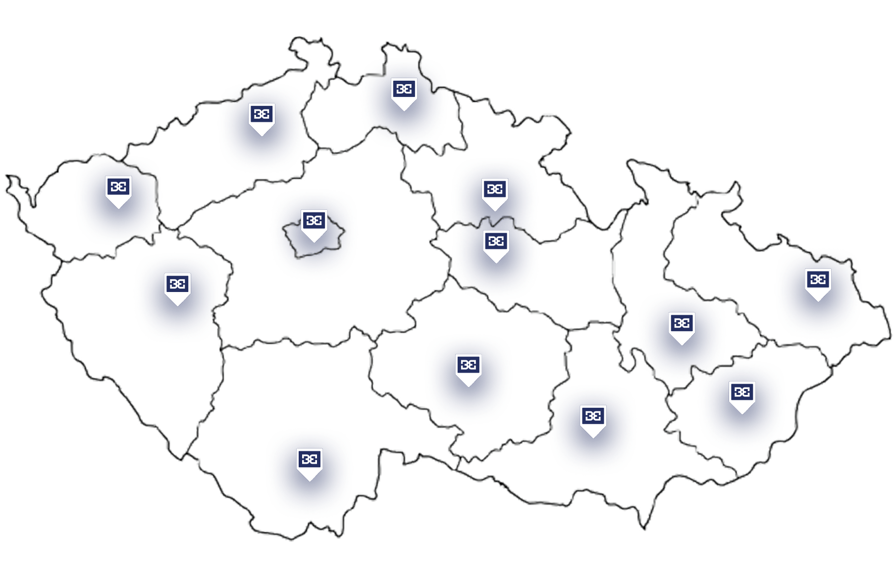 Cenová mapa - white.png