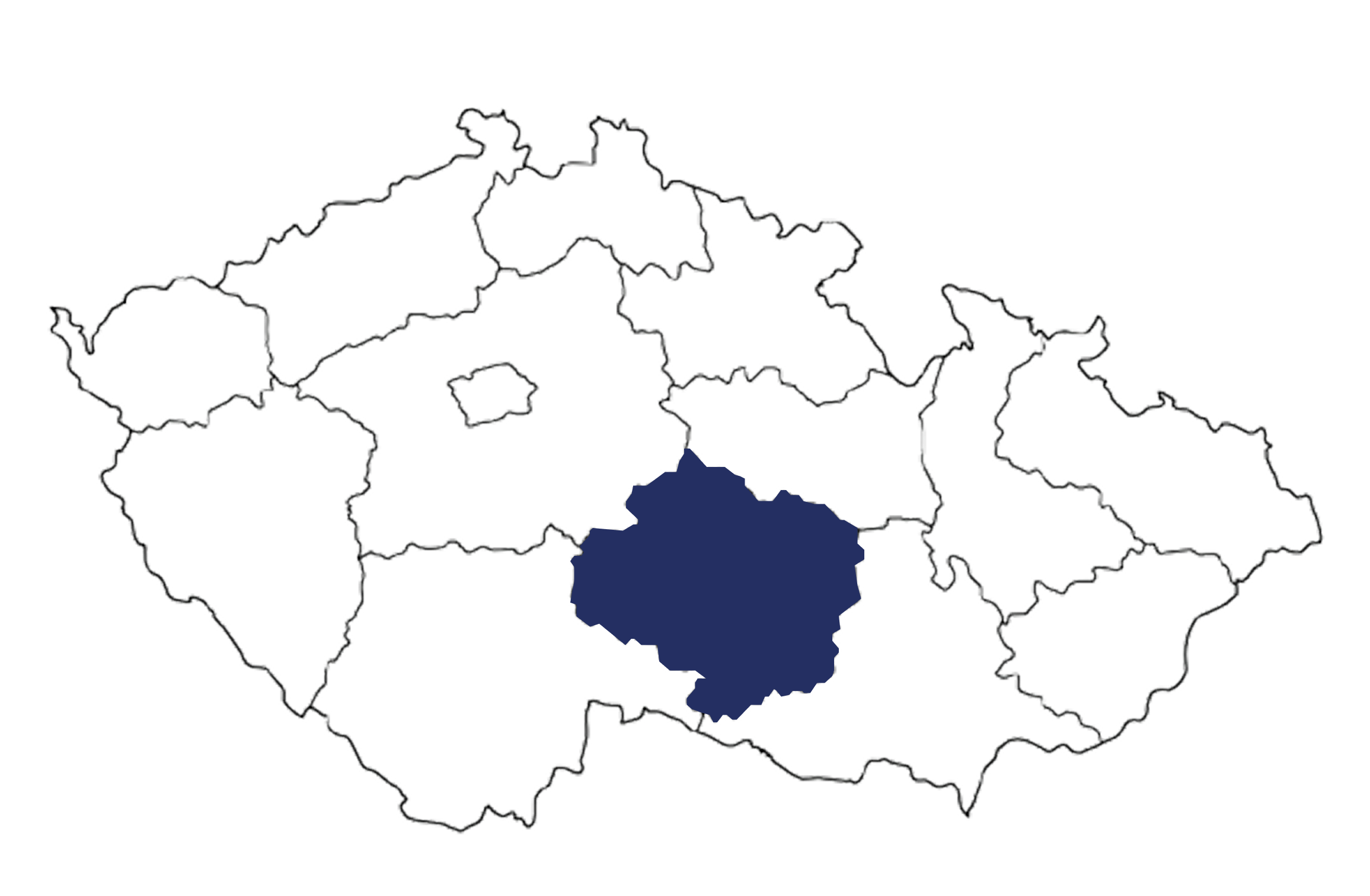 Cenová mapa Jihlava.png
