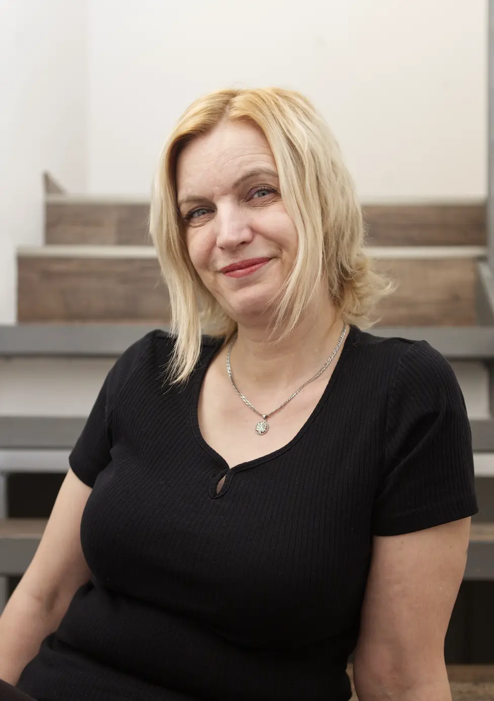 [Jméno] – správa nemovitostí