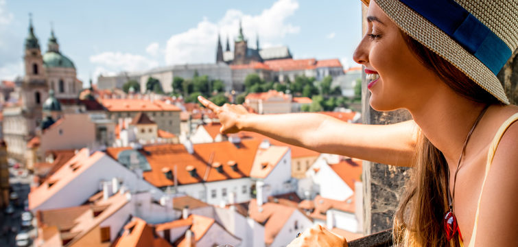 Zahraniční turisté toto léto kapacity ubytovacích zařízení pravděpodobně nenaplní, jak na celou situaci reagovat?