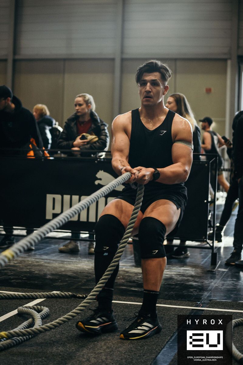 Vojtěch Zigo - sport.jpeg