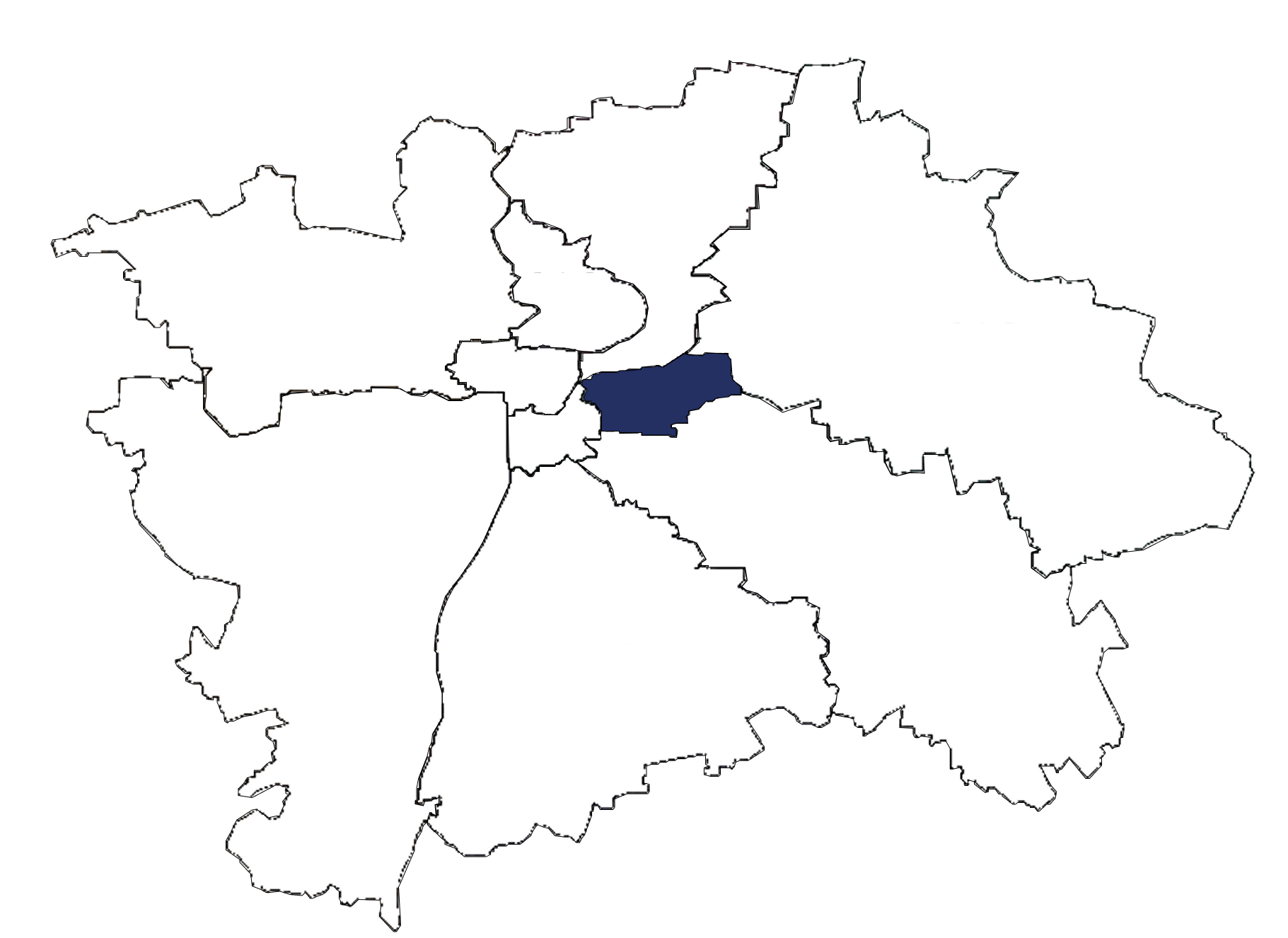 Praha 3 - cenová mapa-min.png