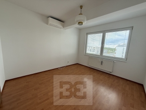 Apartment for rent 2+kk 59 m², Hradec Králové - Třebeš