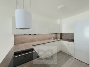 Apartment for rent 2+Kk, 59 m² - Horoměřice