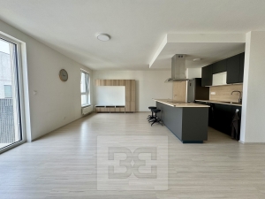 Pronájem byty 2+kk, 71 m² - Olomouc