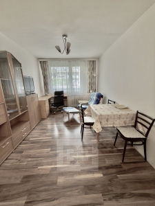 Pronájem bytu 2+kk 39 m², Praha - Hostivař