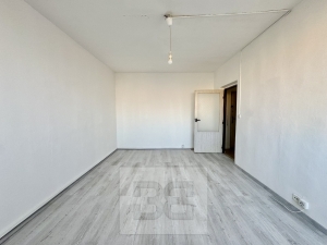 Rent flats 3+1, 69 m² - Ostrava - Hrabůvka