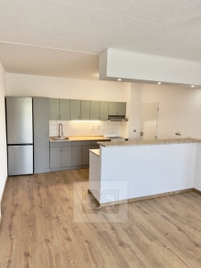 Pronájem bytu 2+kk 59 m², Kladno