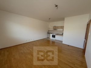 Apartment for rent 36 m², Hradec Králové