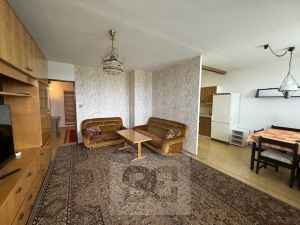 Pronájem bytu 4+kk 84 m², Brandýs nad Labem-Stará Boleslav - Brandýs nad Labem