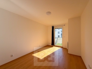 Pronájem bytu 2+kk 58 m², Plzeň - Jižní Předměstí