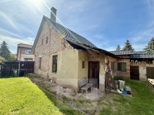 Sale houses Family, 75 m² - Krupá