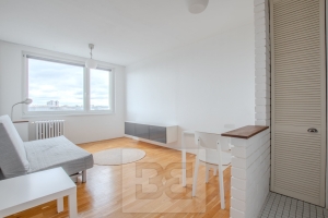 Pronájem bytu 2+kk 44 m², Praha - Chodov