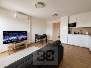 Sale flats 2+KT 66 m², Brno - Židenice