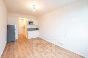 Pronájem byty 1+kk, 22 m² - Praha - Chodov