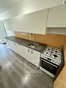Apartment for rent 3+1 74 m², Prague - Hlubočepy