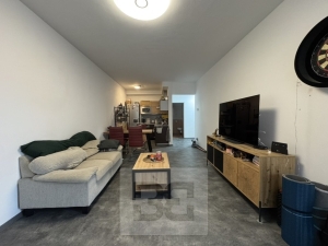 Rent flats 2+KT 55 m², Olomouc - Nové Sady